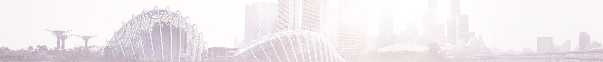 Sheet Metal Processing Technology