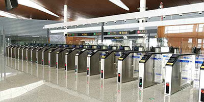 Sheet metal processing