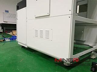 金属加工中PDF格式转换CAD图纸的一些方法_星空官方入口