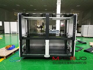 星空官方入口表面出现缺陷我们如何处理_星空官方入口