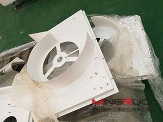 铭偌钣金加工至那些恶性竞争的一封信-钣金加工珠海机箱机柜设备外壳激光切割星空官方入口