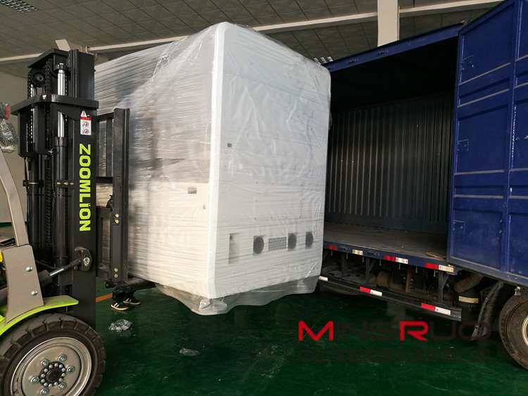 钣金加工产品出现变形不要慌，我们可以这样处理！