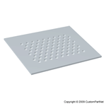 钣金加工中的钣金下料工艺介绍：激光切割，剪板，冲压-中山铭偌金属-钣金加工珠海机箱机柜设备外壳激光切割星空官方入口