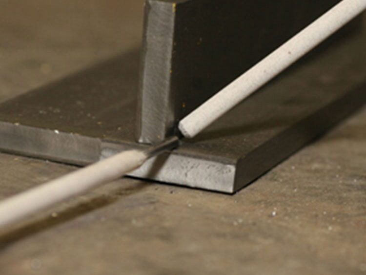 钣金加工中改善焊接技术的五种方法-中山铭偌金属-钣金加工珠海机箱机柜设备外壳激光切割星空官方入口