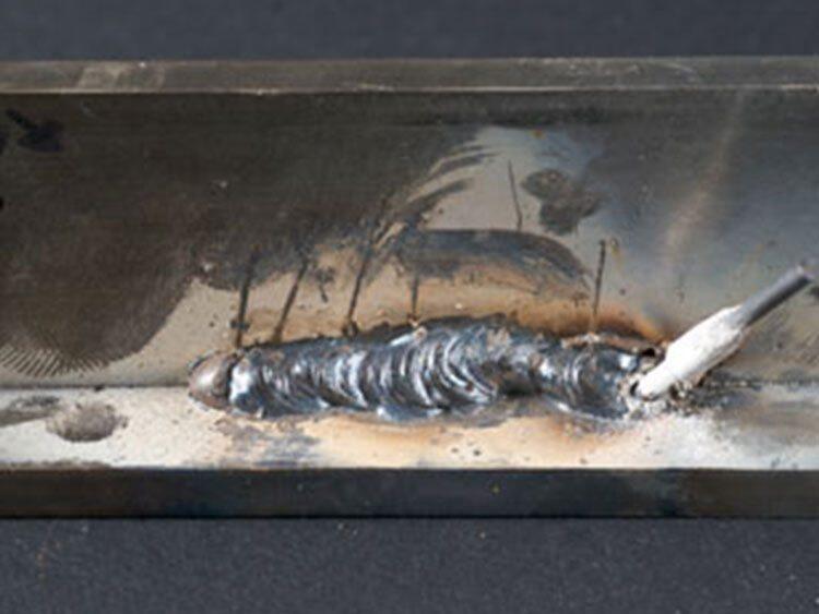 钣金加工中改善焊接技术的五种方法-中山铭偌金属-钣金加工珠海机箱机柜设备外壳激光切割星空官方入口