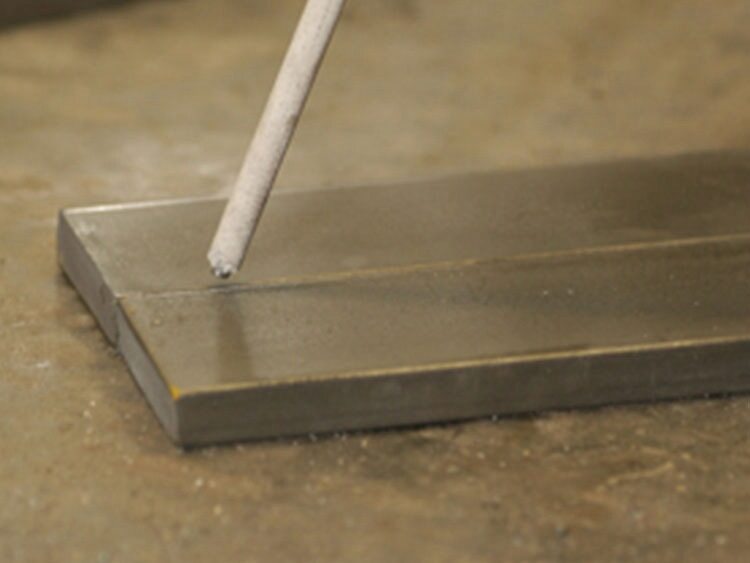 钣金加工中改善焊接技术的五种方法-中山铭偌金属-钣金加工珠海机箱机柜设备外壳激光切割星空官方入口