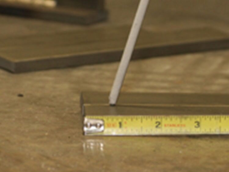 钣金加工中改善焊接技术的五种方法-中山铭偌金属-钣金加工珠海机箱机柜设备外壳激光切割星空官方入口