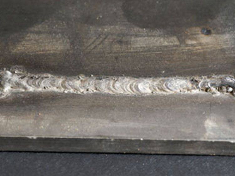 钣金加工中改善焊接技术的五种方法-中山铭偌金属-钣金加工珠海机箱机柜设备外壳激光切割星空官方入口