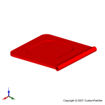 钣金加工相关工艺-压铸工艺知识的详细介绍-中山铭偌金属-钣金加工珠海机箱机柜设备外壳激光切割星空官方入口