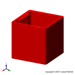 钣金加工相关工艺-压铸工艺知识的详细介绍-中山铭偌金属-钣金加工珠海机箱机柜设备外壳激光切割星空官方入口