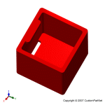 钣金加工相关工艺-压铸工艺知识的详细介绍-中山铭偌金属-钣金加工珠海机箱机柜设备外壳激光切割星空官方入口