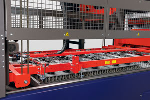 钣金加工企业如何通过引进自动化折弯成型设备降低生产成本，提高产品质量？-中山铭偌金属-钣金加工珠海机箱机柜设备外壳激光切割星空官方入口