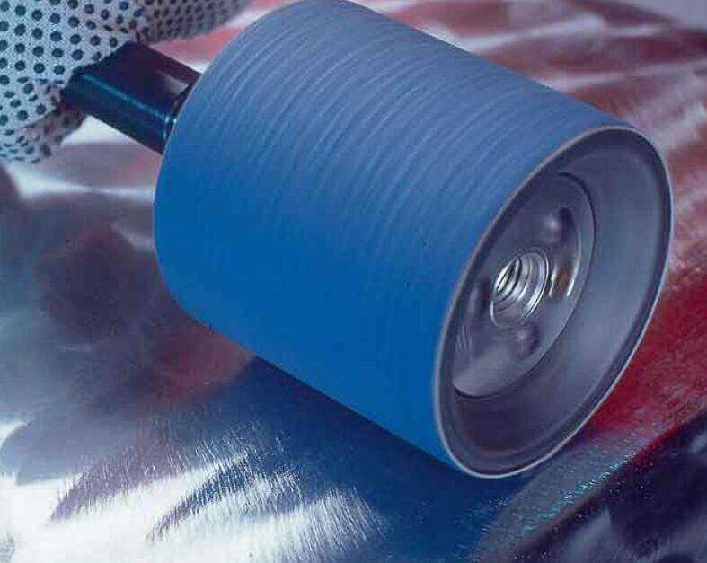 不锈钢表面处理技巧之拉丝、抛光、精磨不锈钢-中山铭偌-钣金加工珠海机箱机柜设备外壳激光切割星空官方入口