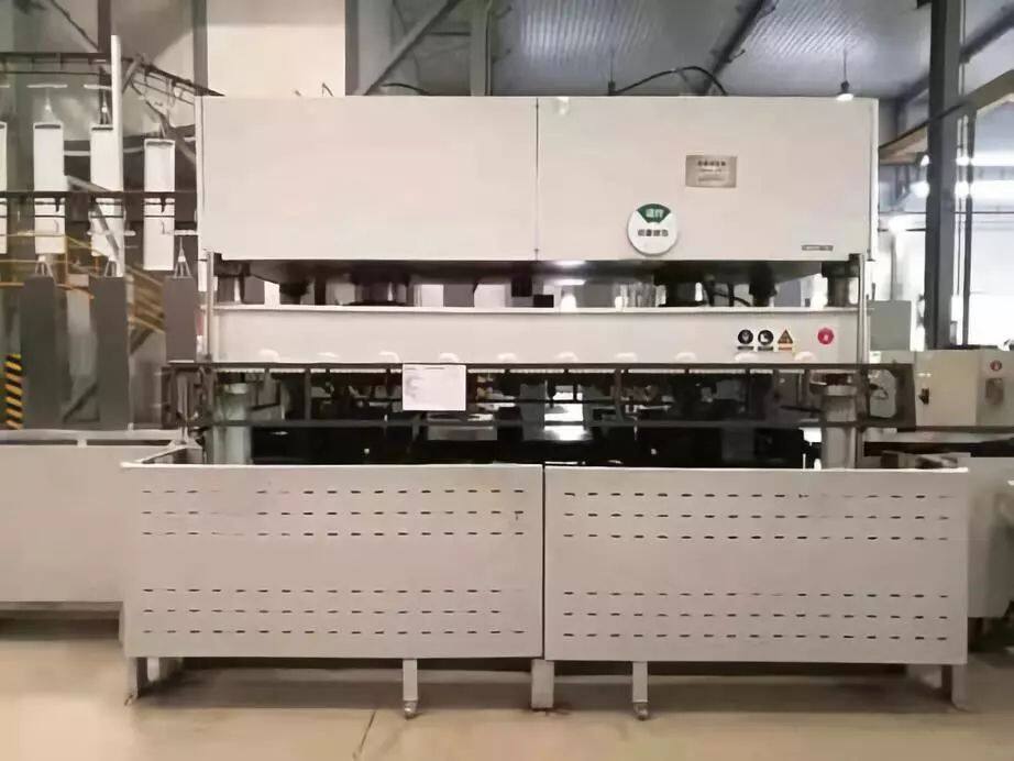 钣金加工产品在自动化及电梯行业中的应用 -钣金加工珠海机箱机柜设备外壳激光切割星空官方入口 钣金加工产品在自动化及电梯行业中的应用 -钣金加工珠海机箱机柜设备外壳激光切割星空官方入口