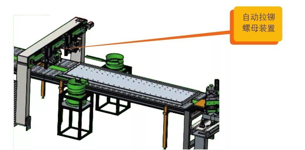 钣金加工产品在自动化及电梯行业中的应用 -钣金加工珠海机箱机柜设备外壳激光切割星空官方入口 钣金加工产品在自动化及电梯行业中的应用 -钣金加工珠海机箱机柜设备外壳激光切割星空官方入口