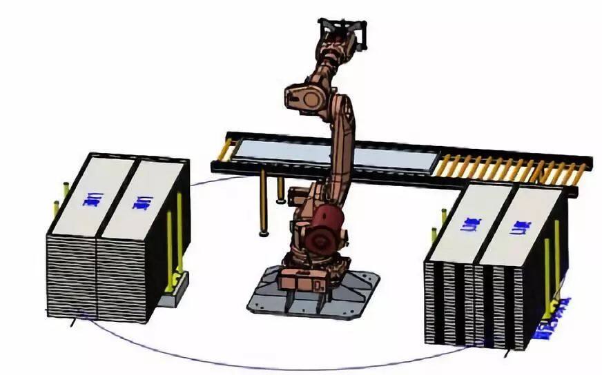 钣金加工产品在自动化及电梯行业中的应用 -钣金加工珠海机箱机柜设备外壳激光切割星空官方入口 钣金加工产品在自动化及电梯行业中的应用 -钣金加工珠海机箱机柜设备外壳激光切割星空官方入口