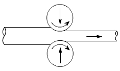 金属加工成型的基础知识-钣金加工珠海机箱机柜设备外壳激光切割星空官方入口