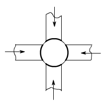 金属加工成型的基础知识-钣金加工珠海机箱机柜设备外壳激光切割星空官方入口