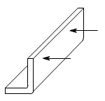 金属加工成型的基础知识-钣金加工珠海机箱机柜设备外壳激光切割星空官方入口