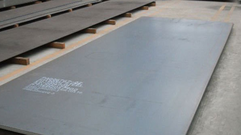 钣金厂在钣金加工中用的酸洗板、热轧板、冷轧板到底有什么区别？-钣金加工珠海机箱机柜设备外壳激光切割星空官方入口