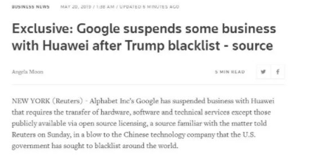 涉及钣金加工行业、全球领先的高客户设备-钣金加工珠海机箱机柜设备外壳激光切割星空官方入口