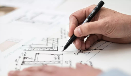 涉及钣金加工行业、全球领先的高客户设备-钣金加工珠海机箱机柜设备外壳激光切割星空官方入口