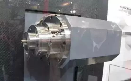 涉及钣金加工行业、全球领先的高客户设备-钣金加工珠海机箱机柜设备外壳激光切割星空官方入口