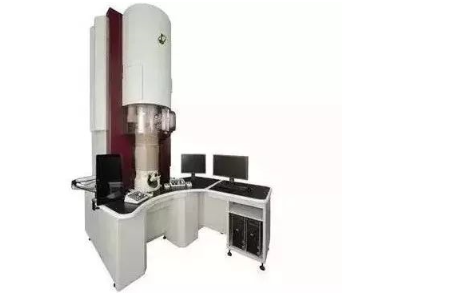 涉及钣金加工行业、全球领先的高客户设备-钣金加工珠海机箱机柜设备外壳激光切割星空官方入口