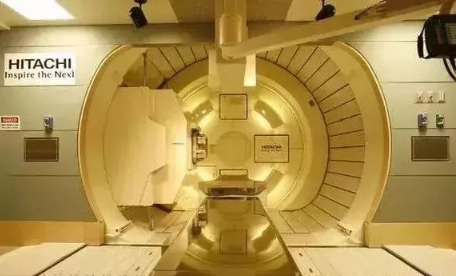 涉及钣金加工行业、全球领先的高客户设备-钣金加工珠海机箱机柜设备外壳激光切割星空官方入口