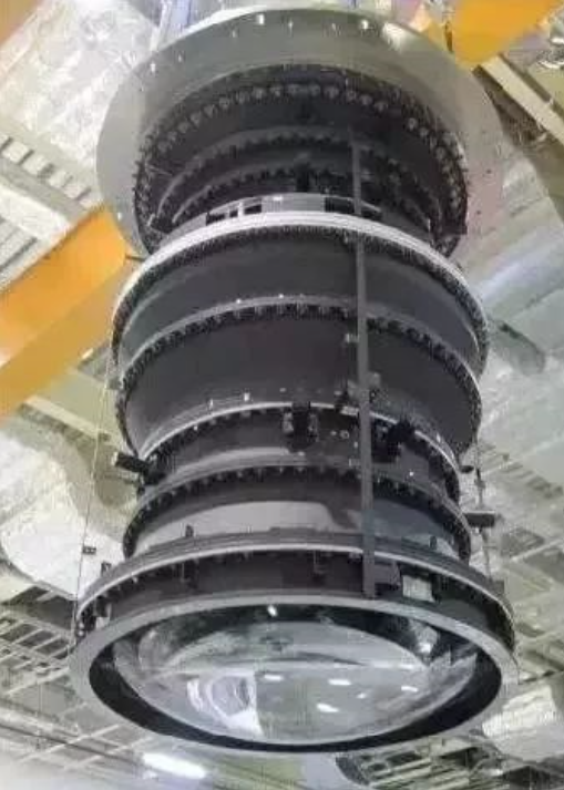 涉及钣金加工行业、全球领先的高客户设备-钣金加工珠海机箱机柜设备外壳激光切割星空官方入口