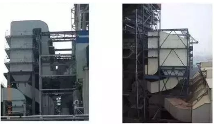 涉及钣金加工行业、全球领先的高客户设备-钣金加工珠海机箱机柜设备外壳激光切割星空官方入口