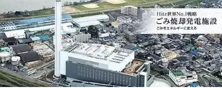 涉及钣金加工行业、全球领先的高客户设备-钣金加工珠海机箱机柜设备外壳激光切割星空官方入口