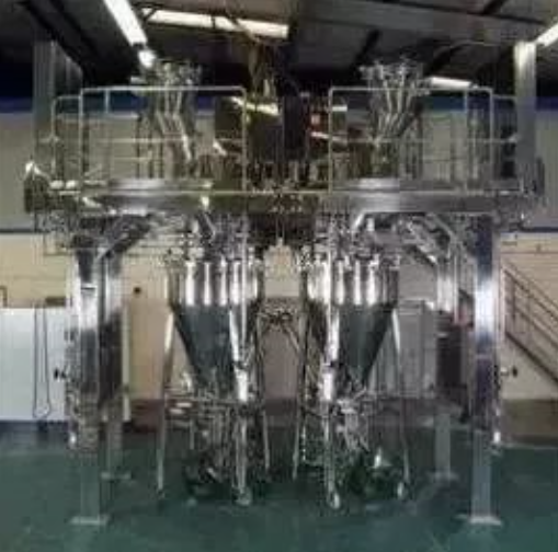 涉及钣金加工行业、全球领先的高客户设备-钣金加工珠海机箱机柜设备外壳激光切割星空官方入口