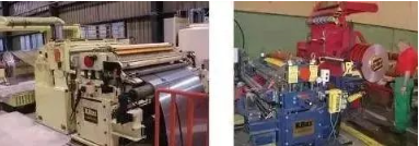 涉及钣金加工行业、全球领先的高客户设备-钣金加工珠海机箱机柜设备外壳激光切割星空官方入口