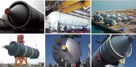 涉及钣金加工行业、全球领先的高客户设备-钣金加工珠海机箱机柜设备外壳激光切割星空官方入口