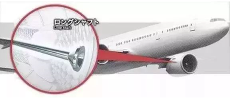 涉及钣金加工行业、全球领先的高客户设备-钣金加工珠海机箱机柜设备外壳激光切割星空官方入口