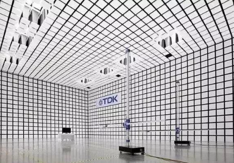 涉及钣金加工行业、全球领先的高客户设备-钣金加工珠海机箱机柜设备外壳激光切割星空官方入口