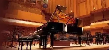 涉及钣金加工行业、全球领先的高客户设备-钣金加工珠海机箱机柜设备外壳激光切割星空官方入口