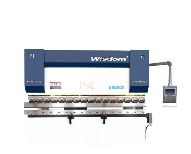 4米 数控折弯机-钣金加工珠海机箱机柜设备外壳激光切割星空官方入口