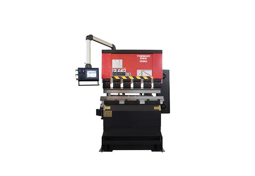 精密数控折弯机-钣金加工珠海机箱机柜设备外壳激光切割星空官方入口