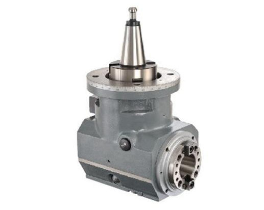 CNC-LM2016-钣金加工珠海机箱机柜设备外壳激光切割星空官方入口