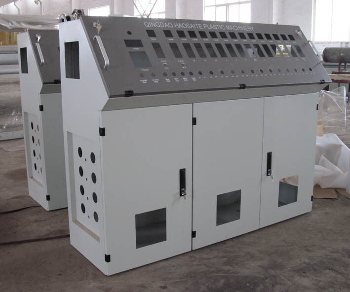 钣金加工注意事项-钣金加工珠海机箱机柜设备外壳激光切割星空官方入口