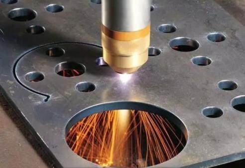 钣金加工的切割技巧-钣金加工珠海机箱机柜设备外壳激光切割星空官方入口 钣金加工的切割技巧-钣金加工珠海机箱机柜设备外壳激光切割星空官方入口