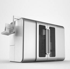 钣金加工作业应注意什么-钣金加工珠海机箱机柜设备外壳激光切割星空官方入口