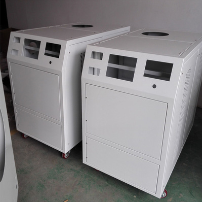 钣金加工常应用在哪些方面?-钣金加工珠海机箱机柜设备外壳激光切割星空官方入口 钣金加工常应用在哪些方面?-钣金加工珠海机箱机柜设备外壳激光切割星空官方入口