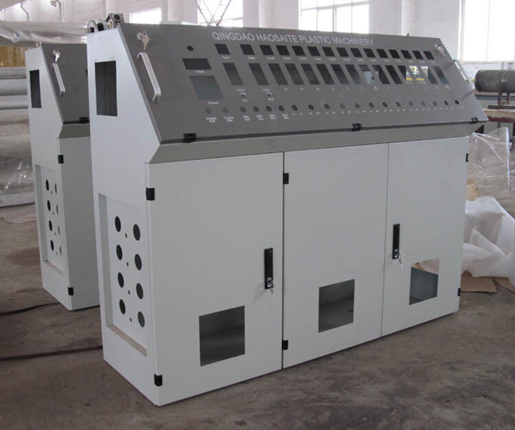 钣金加工用途说明-钣金加工珠海机箱机柜设备外壳激光切割星空官方入口