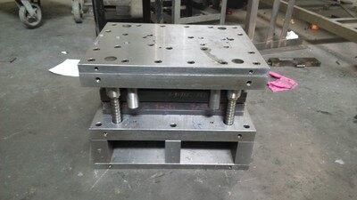 精密钣金加工工艺怎么优化-钣金加工珠海机箱机柜设备外壳激光切割星空官方入口