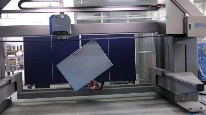 钣金加工时涉及到的打磨抛光工具-钣金加工珠海机箱机柜设备外壳激光切割星空官方入口 钣金加工时涉及到的打磨抛光工具-钣金加工珠海机箱机柜设备外壳激光切割星空官方入口