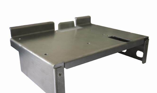 钣金加工的行情发展趋势-钣金加工珠海机箱机柜设备外壳激光切割星空官方入口