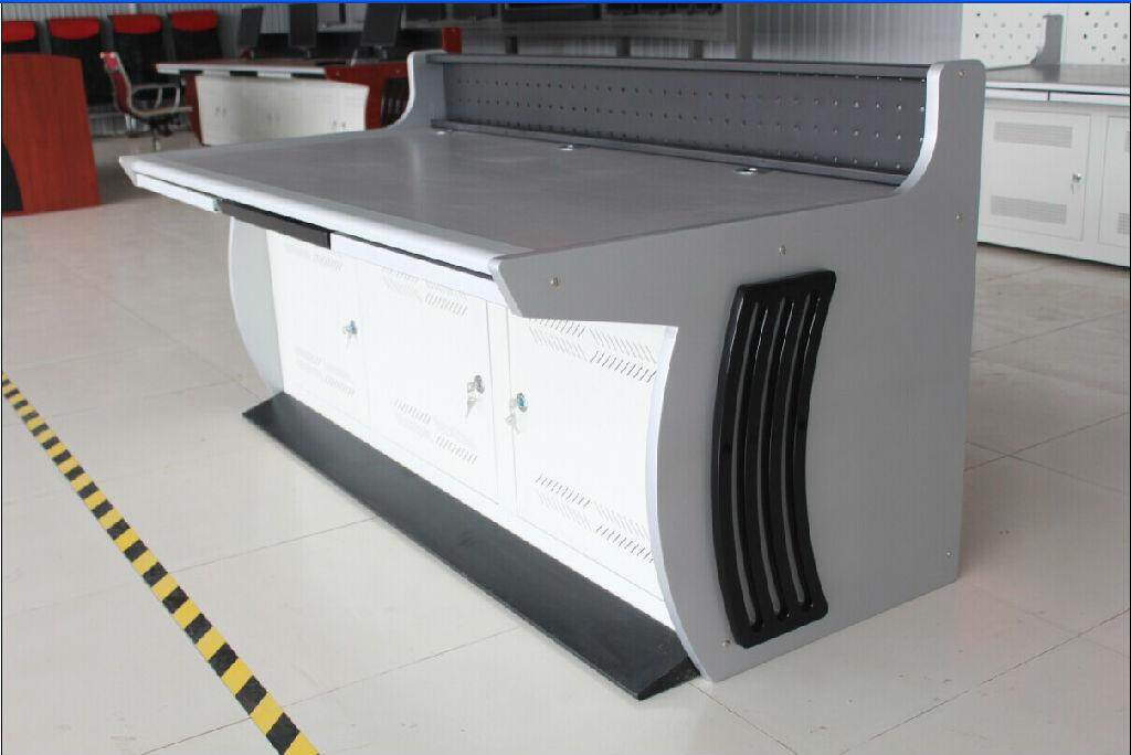 钣金加工发展需突破几点-钣金加工珠海机箱机柜设备外壳激光切割星空官方入口